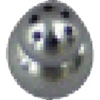 �}�K�@�}�K�@���~�i�����X�v���[�K���@�`�v�Q�^�p���i�@���S�@�L�p�ې��m�Y���@�Q�X�O�O�S�@�P��