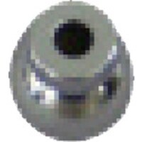 �}�K�@�}�K�@���~�i�����X�v���[�K���@�`�v�Q�^�p���i�@���T�@�ې��m�Y���@�Q�X�O�O�T�@�P��