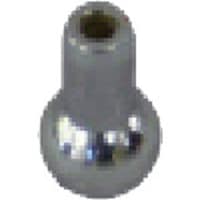 �}�K�@�}�K�@���~�i�����X�v���[�K���@�`�v�Q�^�p���i�@���U�@�u���[�m�Y���@�Q�X�O�O�U�@�P��