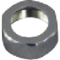 �}�K�@�}�K�@���~�i�����X�v���[�K���@�`�v�Q�^�p���i�@���V�@�u���[�����O�@�Q�X�O�O�V�@�P��