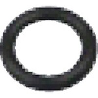 �}�K�@�}�K�@���~�i�����X�v���[�K���@�`�v�Q�^�p���i�@���W�@�n�����O�@�o�P�O�@�Q�X�O�O�W�@�P��