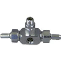 �}�K�@�}�K�@���~�i�����X�v���[�K���@�`�v�Q�^�p���i�@���X�@�u���[�{�́@�Q�X�O�O�X�@�P��