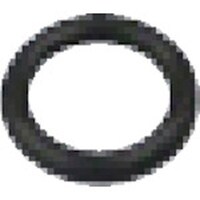 �}�K�@�}�K�@���~�i�����X�v���[�K���@�`�v�Q�^�p���i�@���P�Q�@�n�����O�@�o�W�@�Q�X�O�P�R�@�P��