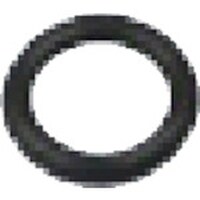 �}�K�@�}�K�@���~�i�����X�v���[�K���@�`�v�Q�^�p���i�@���P�R�@�n�����O�@�o�W�@�Q�X�O�P�S�@�P��