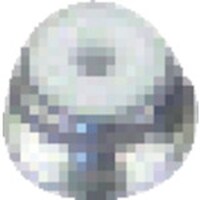 �}�K�@�}�K�@���~�i�����X�v���[�K���@�`�v�Q�^�p���i�@���P�U�@�ٍ��i�o�s�e�d�j�@�Q�X�O�P�V�@�P��