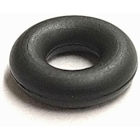 �}�K�@�}�K�@���~�i�����X�v���[�K���@�`�v�Q�p�@���P�V�@�n�����O�@�o�R�i�e�j�l�V�O�j�@�Q�X�O�P�W�@�P��