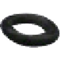 �}�K�@�}�K�@���~�i�����X�v���[�K���@�`�v�Q�^�p���i�@���P�X�@�n�����O�@�o�T�@�Q�X�O�Q�O�@�P��