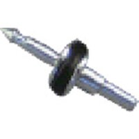 �}�K�@�}�K�@���~�i�����X�v���[�K���@�`�v�Q�^�p���i�@���Q�Q�@�o���u�@�x�����O�t�@�Q�X�O�Q�R�@�P��