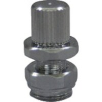 �}�K�@�}�K�@���~�i�����X�v���[�K���@�`�v�Q�^�p���i�@���Q�T�@�t�ʒ��ߊ�@�Q�X�O�Q�U�@�P��