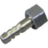 �}�K�@�}�K�@���~�i�����X�v���[�K���@�`�v�Q�^�p���i�@���Q�U�@�z�[�X�W���C���g�@�Q�X�O�Q�V�@�P��