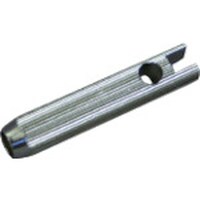 扶桑 扶桑 ルミナ自動スプレーガン AW2型用部品 #27 レンチ 29028 1個