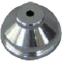 �}�K�@�}�K�@���~�i�����X�v���[�K���@�c�r�P�^�p�@���P�q�T�@�ې��L���b�v���Q�D�O�p�@�Q�X�O�R�W�@�P��