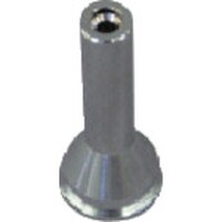 �}�K�@�}�K�@���~�i�����X�v���[�K���c�r�p���P�r�T�R���i�ې��L���b�v���P�D�R���T�O�k�@�Q�X�O�S�R�@�P��