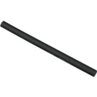 �}�K�@�}�K�@���~�i�����X�v���[�K���@�c�r�P�^�p�@���P�g�P�O�@�t���L�V�u���ǁ@�Q�X�O�T�O�@�P��