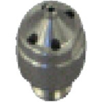 �}�K�@�}�K�@���~�i�����X�v���[�K���@�c�r�P�^�p�@���Q�m�R�@�t�m�Y�����P�D�R�p�@�Q�X�O�T�P�@�P��