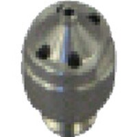 �}�K�@�}�K�@���~�i�����X�v���[�K���@�c�r�P�^�p�@���Q�m�T�@�t�m�Y�����Q�D�O�p�@�Q�X�O�T�Q�@�P��