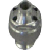 �}�K�@�}�K�@���~�i�����X�v���[�K���@�c�r�P�^�p�@���Q�m�U�@�t�m�Y�����R�D�O�p�@�Q�X�O�T�R�@�P��