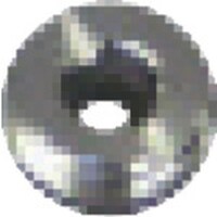 �}�K�@�}�K�@���~�i�����X�v���[�K���@�c�r�P�^�p�@���T�@�ٍ��i�n�����O�t�j�@�Q�X�O�T�U�@�P��