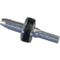 �}�K�@�}�K�@���~�i�����X�v���[�K���@�c�r�P�^�p�@���U�@�s�X�g���i�x�����O�t�j�@�Q�X�O�T�V�@�P��