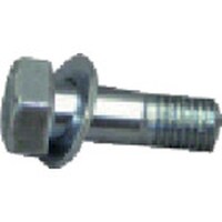 �}�K�@�}�K�@���~�i�����X�v���[�K���@�c�r�P�p�@���P�P�@�{���g�E���b�V���[�@�l�W���P�@�Q�X�O�U�Q�@�P��