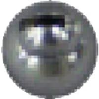 �}�K�@�}�K�@���~�i�����X�v���[�K���c�t�Q�p�@���P�a�e�@�����m�Y���@�P�D�U�X���b�g�@�Q�X�O�V�O�@�P��