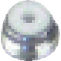 �}�K�@�}�K�@���~�i�����X�v���[�K���@�c�t�Q�^�p�@���T�@�ٍ��i�o�s�e�d�t�j�@�Q�X�O�W�O�@�P��