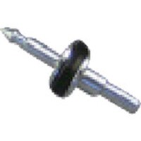 �}�K�@�}�K�@���~�i�����X�v���[�K���@�c�t�Q�^�p�@���U�@�s�X�g���i�x�����O�t�j�@�Q�X�O�W�P�@�P��