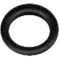 �}�K�@�}�K�@���~�i�����X�v���[�K���@�c�t�Q�^�p�@���W�@�x�����O�@�l�x�V�@�Q�X�O�W�R�@�P��