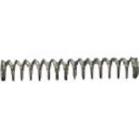 �}�K�@�}�K�@���~�i�����X�v���[�K���@�c�t�Q�^�p�@���X�@�o�l�@�Q�X�O�W�S�@�P��