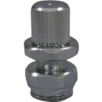 �}�K�@�}�K�@���~�i�����X�v���[�K���@�c�t�Q�^�p�@���P�O�@���^�ܒ��ߊ�@�Q�X�O�W�T�@�P��