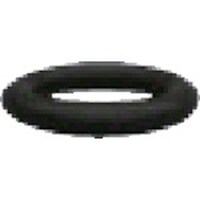 �}�K�@�}�K�@���~�i�����X�v���[�K���@�c�t�Q�^�p�@���P�T�@�n�����O�@�o�T�@�Q�X�O�X�O�@�P��