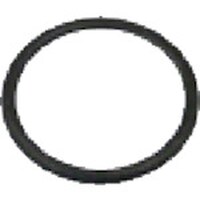 �}�K�@�}�K�@���~�i�����X�v���[�K���@�c�t�Q�^�p�@���P�U�@�n�����O�@�o�P�O�`�@�Q�X�O�X�P�@�P��