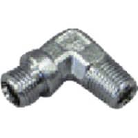 �}�K�@�}�K�@���~�i�����X�v���[�K���@�g�l�P�^�g�l�R�^�p���i�@���P�R�@�G���{�@�Q�X�P�P�R�@�P��