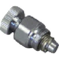 �}�K�@�}�K�@���~�i�����X�v���[�K���@�l�r�W�`�^�W�a�^�p���i�@���P�V�@������C���ߊ�@�Q�X�P�W�T�@�P��