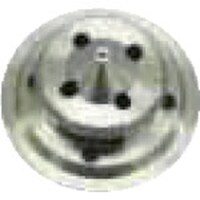 �}�K�@�}�K�@���~�i�����X�v���[�K���@�o�q�p���i�@���Q�@�t�m�Y���@���P�D�R�p�@�Q�X�Q�O�W�@�P��