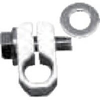 �}�K�@�}�K�@���~�i�����X�v���[�K���@�o�q�^�p���i�@���P�W�@���݃z���_�[�i�{���g�t�j�@�Q�X�Q�R�T�@�P��