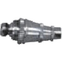 �}�K�@�}�K�@���~�i�����X�v���[�K���@�o�r�R�j�^�p���i�@���V�@�w�b�h�Z�b�g�@�Q�X�Q�U�U�@�P��