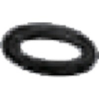 �}�K�@�}�K�@���~�i�����X�v���[�K���o�r�R�j�p���P�R�@�n�����O�o�Q�D�T�i�e�j�l�V�O�j�@�Q�X�Q�V�Q�@�P��