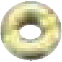 �}�K�@�}�K�@���~�i�����X�v���[�K���@�o�r�R�j�^�p���i�@���P�S�@�n�����O�����@�Q�X�Q�V�R�@�P��