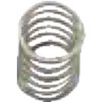 �}�K�@�}�K�@���~�i�����X�v���[�K���@�o�r�R�j�^�p���i�@���P�V�@�s�X�g���o�l�@�Q�X�Q�V�U�@�P��