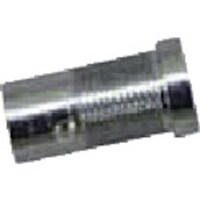 �}�K�@�}�K�@���~�i�����X�v���[�K���@�o�r�R�j�^�p���i�@���P�W�@�s�X�g���K�C�h�@�Q�X�Q�V�V�@�P��