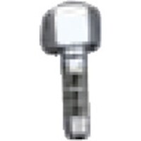 �}�K�@�}�K�@���~�i�����X�v���[�K���@�o�r�R�j�^�p���i�@���Q�T�@��C�z�[�X�W���C���g�@�Q�X�Q�W�S�@�P��