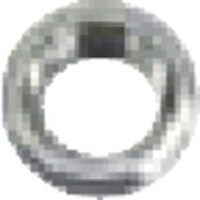 �}�K�@�}�K�@���~�i�����X�v���[�K���@�o�r�R�j�^�p���i�@���Q�U�@�s�X�g���K�C�h�i�b�g�@�Q�X�Q�W�T�@�P��