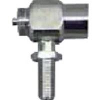 �}�K�@�}�K�@���~�i�����X�v���[�K���@�o�r�R�j�^�p���i�@���Q�V�@�{�̌㕔�@�Q�X�Q�W�U�@�P��