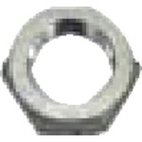 �}�K�@�}�K�@���~�i�����X�v���[�K���@�o�r�R�j�^�p���i�@���Q�X�@�Œ�p�i�b�g�@�Q�X�Q�W�W�@�P��