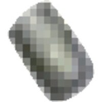 �}�K�@�}�K�@���~�i�����X�v���[�K���@�o�r�R�j�^�p���i�@���R�P�@�t�ʒ��ߊ�l�W�@�Q�X�Q�X�O�@�P��