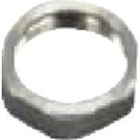 �}�K�@�}�K�@���~�i�@�r�s�`�^�r�s�r�^�t�`�p�@�ې��G�A�L���b�v�����O�@�@�@�@�@�@�@�@�@�@�@�Q�X�R�X�W�@�P��