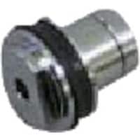 �}�K�@�}�K�@���~�i�@�r�s�`�^�t�`�p�@�s�X�g���i�x�����O�t�^���b�L�j�@�@�@�@�@�@�@�@�@�@�@�@�@�@�@�@�@�@�Q�X�S�O�R�@�P��