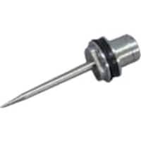 �}�K�@�}�K�@���~�i�@�r�s�`�T�^�U�p�@�@�s�X�g���Z�b�g�@�ӂP�D�R�i���b�L�j�@�@�@�@�@�@�@�@�@�@�@�@�@�@�@�@�@�@�@�@�Q�X�S�O�U�@�P��