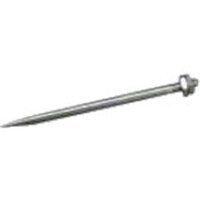 �}�K�@�}�K�@���~�i�@�t�`�p�@���U�@�j�h���@�ӂP�D�R�@�@�@�@�@�@�@�@�@�@�@�@�@�@�@�@�@�@�@�@�@�@�Q�X�S�P�R�@�P��